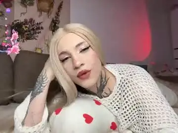 Chaturbate Best live sex cam show of chloevesper