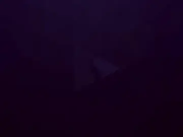 Chaturbate Sex Cam of chubbycock_89