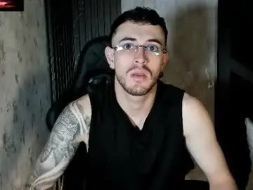 Chaturbate Watch Live Sex Cams of codyywalker