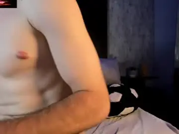 Chaturbate Adult Webcam of codyywalker