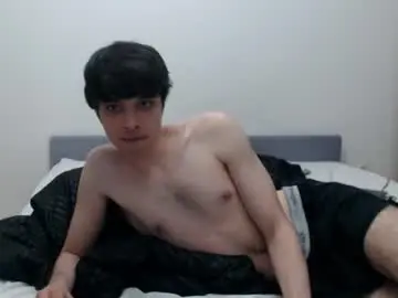 Chaturbate Best Webcam of cris_peace