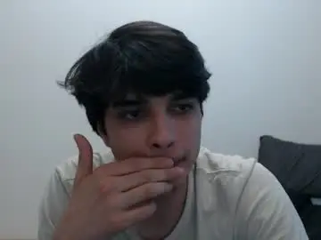 Chaturbate Live Porn of cris_peace