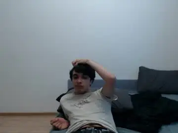 Chaturbate Private Sex Chat of cris_peace