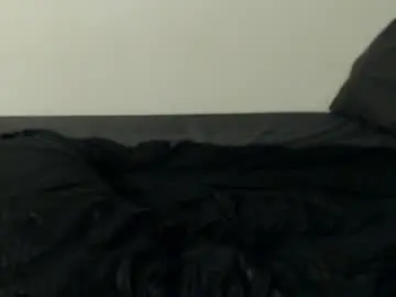 Chaturbate Best live sex cam show of cris_peace