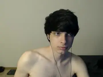 Chaturbate Best Webcam of cris_peace