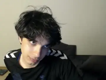 Chaturbate Best Webcam of cris_peace