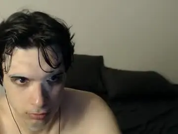 Chaturbate Best live sex cam show of cris_peace