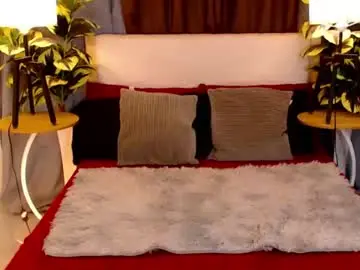 Chaturbate Watch Live Sex Cams of cumgetchrissy