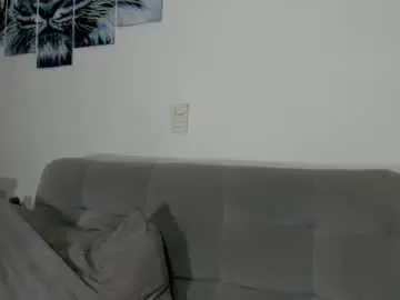 Chaturbate Nude Webcam of davidj_hot
