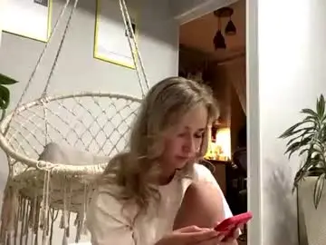 Chaturbate Free Live Porn of delorisstrzelecki