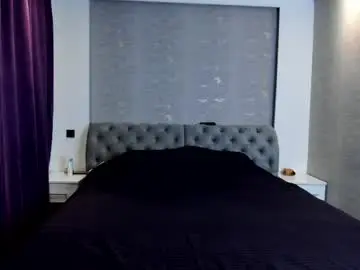 Chaturbate Sex Cam of denizze1
