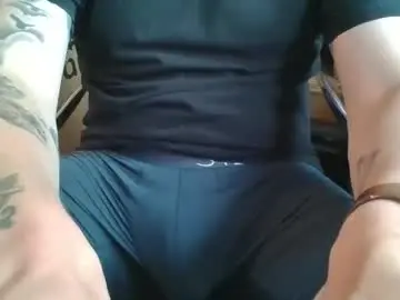 Chaturbate Sex Cam of dirtylondon729