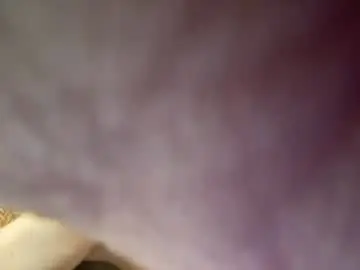 Chaturbate Best live sex cam show of dujebo