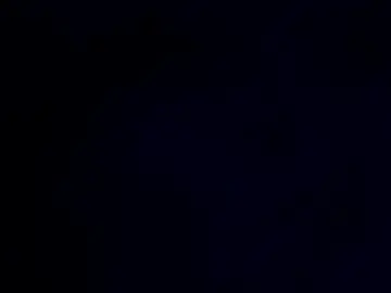 Chaturbate Sex Chat of dujebo