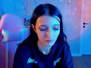 Chaturbate Watch Live Sex Cams of emily_carteri