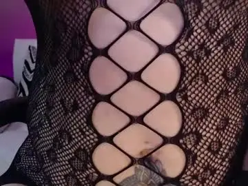 Chaturbate Private Sex Chat of evee_e