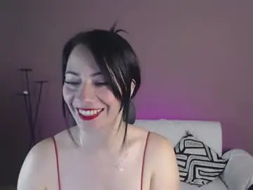 Chaturbate Adult Webcam of evee_e