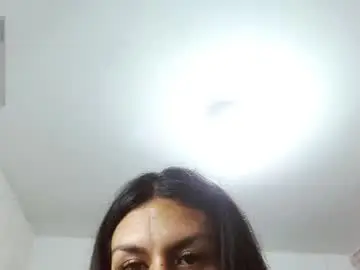 Chaturbate Adult Video Chat of gigi_gilt_