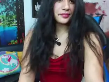 Chaturbate Live Sex of gigi_gilt_