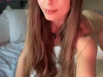 Chaturbate Free Porn Cam of girl_next_door19