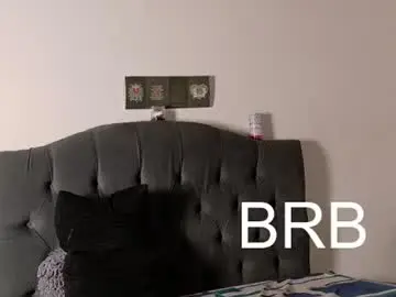 Chaturbate Watch Live Sex Cams of harry_brown2324