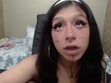 Chaturbate Adult Webcam of jenjen_funx