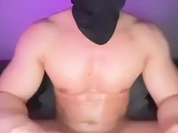 Chaturbate Live Sex Cam of lexxxx442