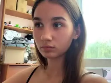 Chaturbate Adult Webcam of luegerl