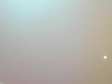 Chaturbate Best Webcam of marcelo_costa_