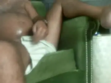 Chaturbate Live Porn of marknrace