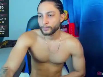 Chaturbate Sex Chat of massatgeserotics
