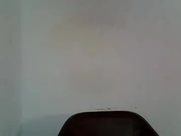 Chaturbate Nude Webcam of oneofdbestchubbygaloncb
