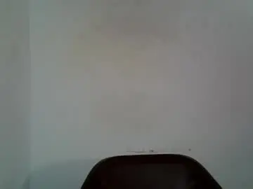 Chaturbate Adult Video Chat of oneofdbestchubbygaloncb