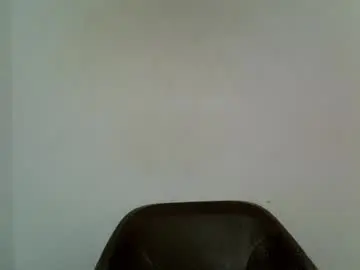 Chaturbate Adult Webcam of oneofdbestchubbygaloncb
