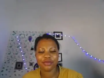 Chaturbate Best Webcam of oneofdbestchubbygaloncb