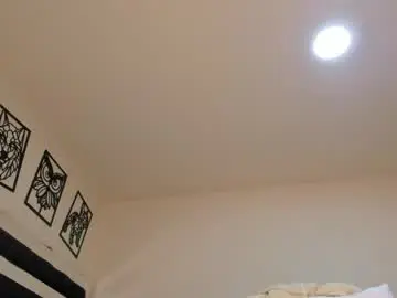 Chaturbate Adult Webcam of rachel__milfy