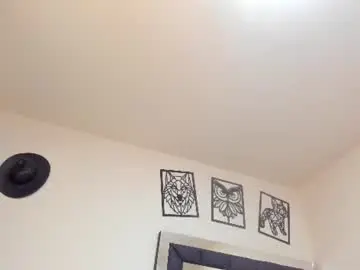 Chaturbate Watch Live Sex Cams of rachel__milfy