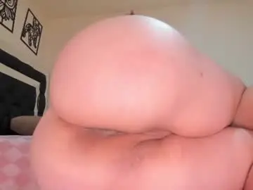 Chaturbate Best Webcam of rachel__milfy