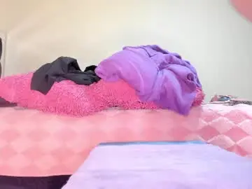 Chaturbate Nude Webcam of rachel__milfy