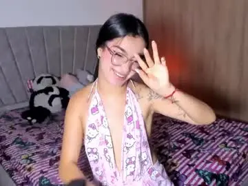 Chaturbate Best Webcam of sarah_stone15