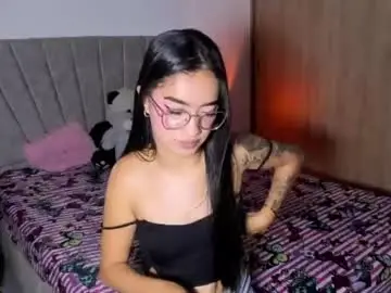 Chaturbate Adult Webcam of sarah_stone15