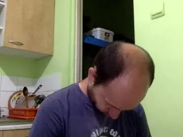 Chaturbate Private Sex Chat of sparei7
