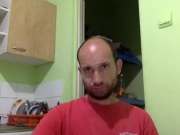 Chaturbate Live Sex Cam of sparei7