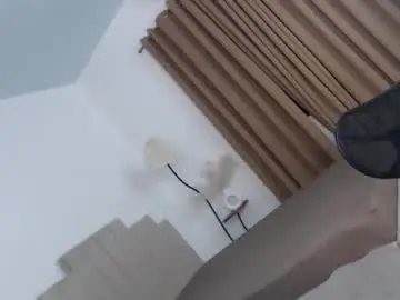 Chaturbate Best live sex cam show of urnauthy_ciliaxxx
