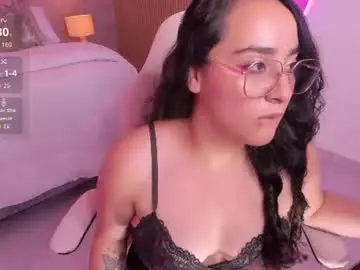 Chaturbate Free Live Porn of viiolet_rosee