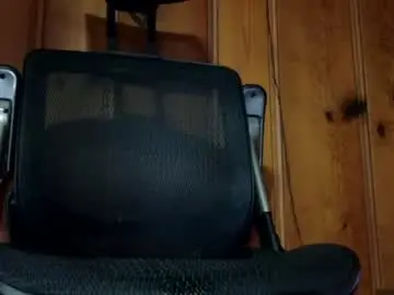 Chaturbate Live Porn of vincebr4un2