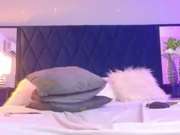 Chaturbate Best Webcam of violet_saunders