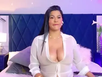 Chaturbate Adult Webcams of violet_saunders