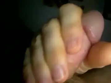 Chaturbate Adult Video Chat of 09876asdfg