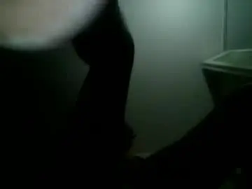 Chaturbate Live Sex of 11inchtattedtrinibad